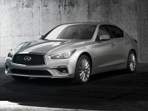 INFINITI Q50 2023 JN1EV7BP6PM511874 image INFINITI Q50 2023 JN1EV7BP6PM511874 image