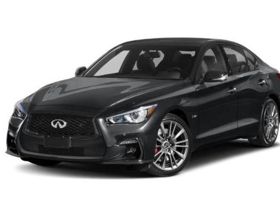 INFINITI Q50 2023 JN1FV7DP3PM570236 image INFINITI Q50 2023 JN1FV7DP3PM570236 image