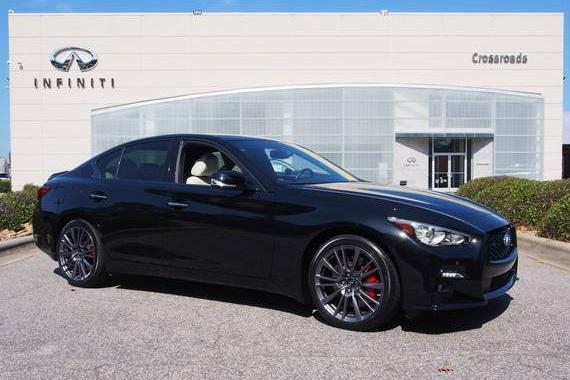 INFINITI Q50 2023 JN1FV7DR0PM590784 image INFINITI Q50 2023 JN1FV7DR0PM590784 image