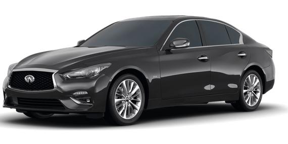 INFINITI Q50 2023 JN1EV7BP4PM510559 image