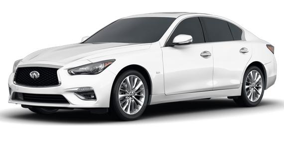 INFINITI Q50 2023 JN1EV7BP7PM511236 image