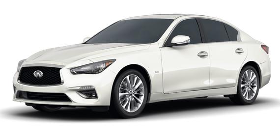INFINITI Q50 2023 JN1EV7BR7PM543685 image INFINITI Q50 2023 JN1EV7BR7PM543685 image