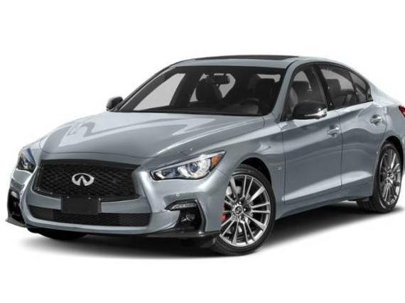 INFINITI Q50 2023 JN1FV7DR1PM590048 image INFINITI Q50 2023 JN1FV7DR1PM590048 image