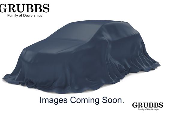 INFINITI Q50 2023 JN1EV7BR4PM543689 image