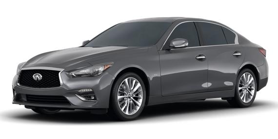 INFINITI Q50 2023 JN1EV7BP6PM510028 image INFINITI Q50 2023 JN1EV7BP6PM510028 image