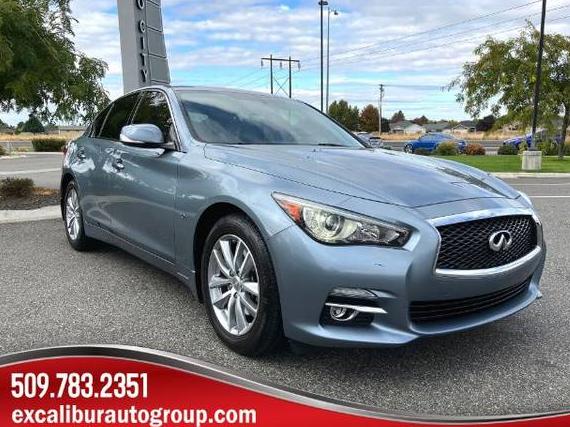 INFINITI Q50 2016 JN1CV7AP0GM202815 image INFINITI Q50 2016 JN1CV7AP0GM202815 image