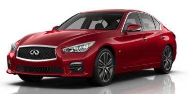 INFINITI Q50 2016 JN1EV7AP1GM302656 image INFINITI Q50 2016 JN1EV7AP1GM302656 image