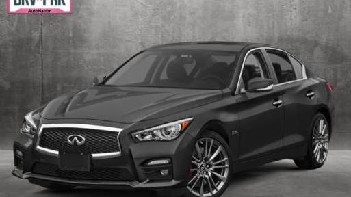 INFINITI Q50 2016 JN1EV7AP7GM301480 image