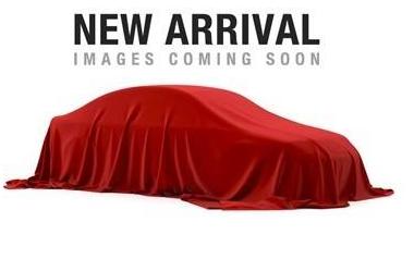 INFINITI Q50 2016 JN1FV7AP9GM421477 image