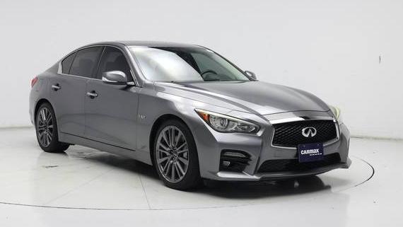 INFINITI Q50 2016 JN1FV7AP2GM420557 image INFINITI Q50 2016 JN1FV7AP2GM420557 image