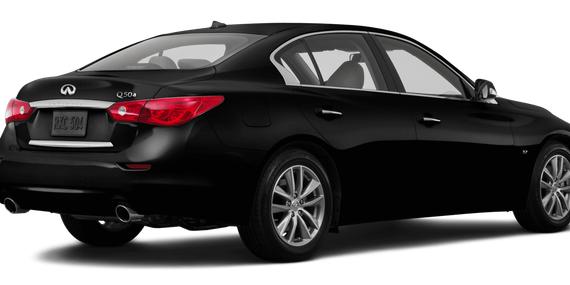 INFINITI Q50 2016 JN1CV7AR1GM252334 image INFINITI Q50 2016 JN1CV7AR1GM252334 image