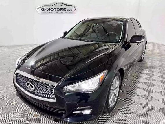 INFINITI Q50 2016 JN1EV7AR1GM342995 image INFINITI Q50 2016 JN1EV7AR1GM342995 image