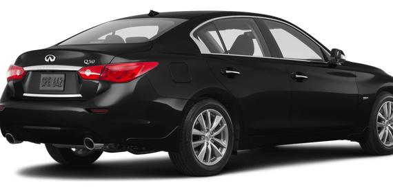 INFINITI Q50 2016 JN1EV7AR4GM346846 image INFINITI Q50 2016 JN1EV7AR4GM346846 image