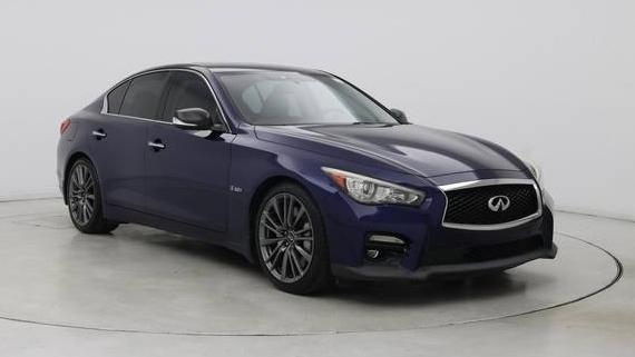 INFINITI Q50 2016 JN1FV7AP5GM421072 image INFINITI Q50 2016 JN1FV7AP5GM421072 image