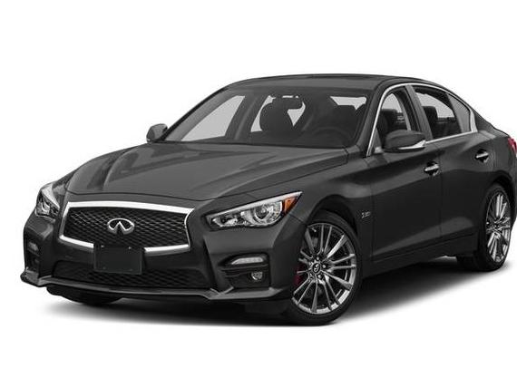 INFINITI Q50 2016 JN1FV7AP9GM420409 image INFINITI Q50 2016 JN1FV7AP9GM420409 image