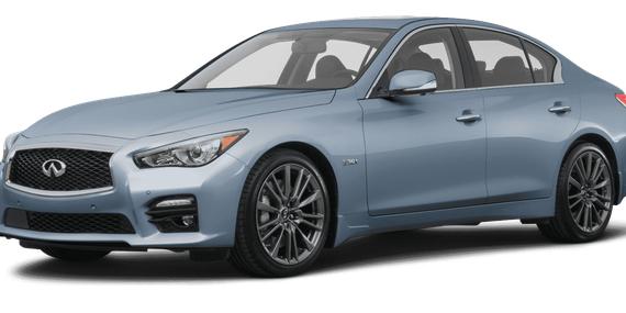 INFINITI Q50 2016 JN1FV7AP0GM420282 image INFINITI Q50 2016 JN1FV7AP0GM420282 image