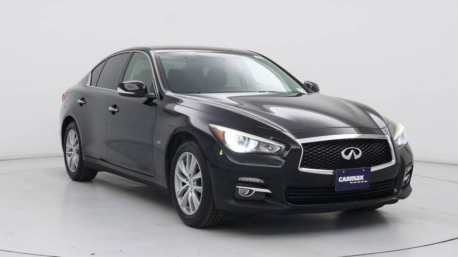 INFINITI Q50 2016 JN1CV7AP6GM201314 image INFINITI Q50 2016 JN1CV7AP6GM201314 image