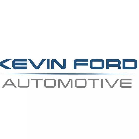 INFINITI Q50 2016 JN1CV7AP0GM200224 image