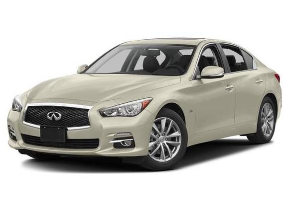 INFINITI Q50 2016 JN1CV7AP6GM203323 image INFINITI Q50 2016 JN1CV7AP6GM203323 image