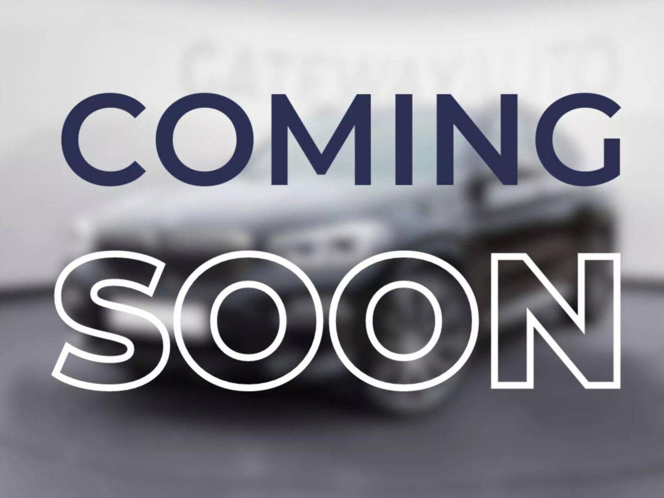 INFINITI Q50 2016 JN1EV7AR0GM340249 image INFINITI Q50 2016 JN1EV7AR0GM340249 image