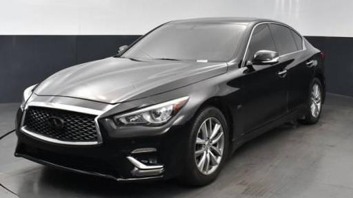 INFINITI Q50 2016 JN1EV7AR7GM345979 image