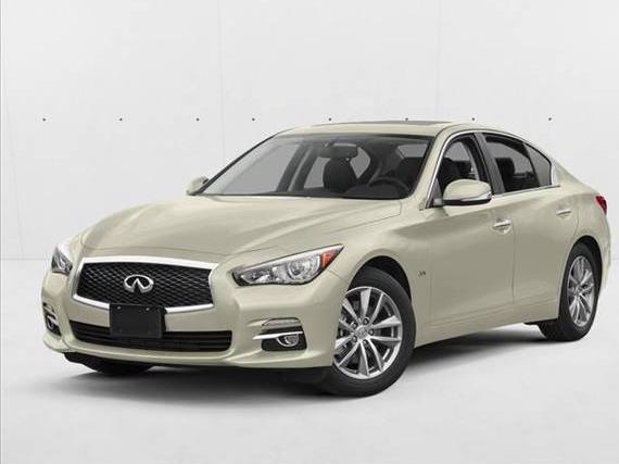 INFINITI Q50 2016 JN1EV7ARXGM343482 image INFINITI Q50 2016 JN1EV7ARXGM343482 image