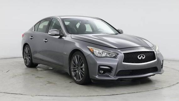INFINITI Q50 2016 JN1FV7AP7GM420120 image INFINITI Q50 2016 JN1FV7AP7GM420120 image