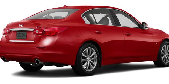 INFINITI Q50 2016 JN1CV7AR8GM252850 image INFINITI Q50 2016 JN1CV7AR8GM252850 image