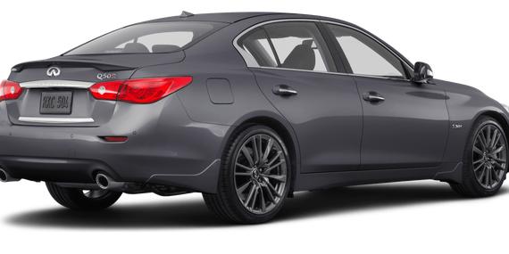 INFINITI Q50 2016 JN1FV7ARXGM451623 image INFINITI Q50 2016 JN1FV7ARXGM451623 image