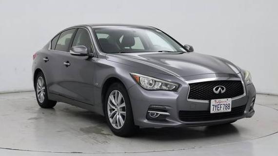 INFINITI Q50 2016 JN1CV7AP2GM201021 image INFINITI Q50 2016 JN1CV7AP2GM201021 image