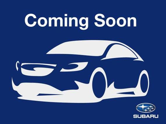 INFINITI Q50 2016 JN1EV7AR7GM345450 image