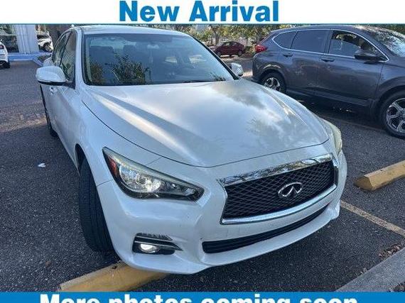 INFINITI Q50 2016 JN1CV7AR5GM250781 image INFINITI Q50 2016 JN1CV7AR5GM250781 image
