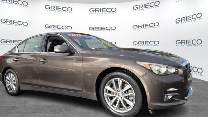 INFINITI Q50 2016 JN1CV7AR9GM251609 image INFINITI Q50 2016 JN1CV7AR9GM251609 image