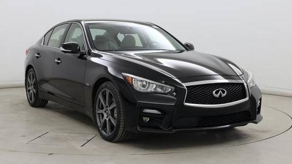 INFINITI Q50 2016 JN1EV7AR1GM340776 image INFINITI Q50 2016 JN1EV7AR1GM340776 image