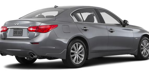 INFINITI Q50 2016 JN1EV7AP0GM300154 image INFINITI Q50 2016 JN1EV7AP0GM300154 image