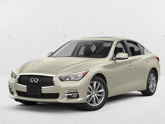 INFINITI Q50 2016 JN1CV7APXGM202238 image INFINITI Q50 2016 JN1CV7APXGM202238 image