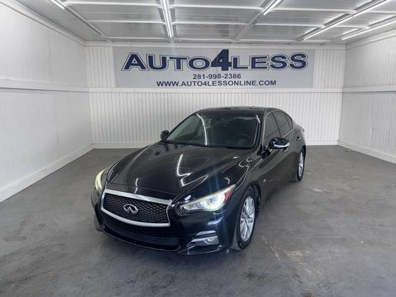 INFINITI Q50 2016 JN1EV7AP7GM304928 image INFINITI Q50 2016 JN1EV7AP7GM304928 image