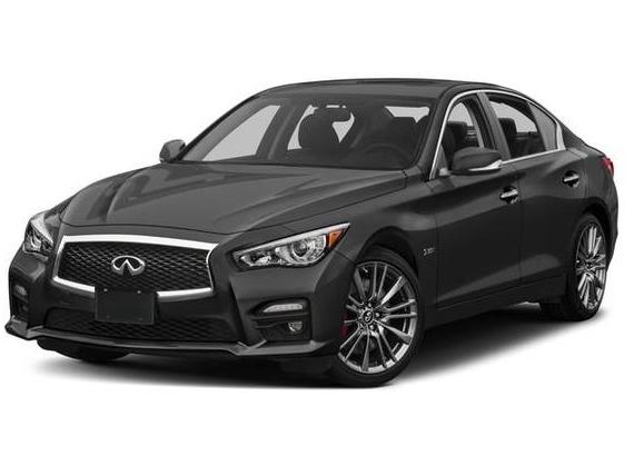 INFINITI Q50 2016 JN1EV7AR2GM346702 image