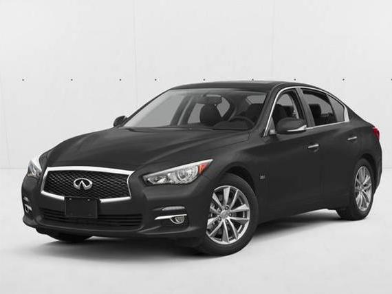 INFINITI Q50 2016 JN1CV7AP8GM203288 image INFINITI Q50 2016 JN1CV7AP8GM203288 image