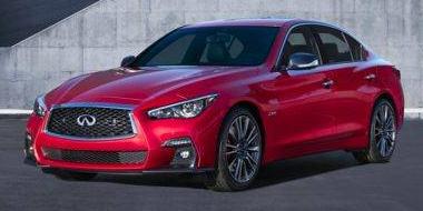 INFINITI Q50 2019 JN1FV7AR5KM830439 image