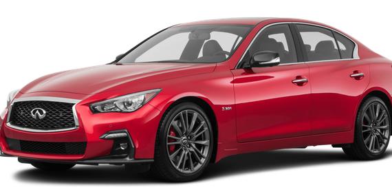 INFINITI Q50 2019 JN1FV7AR7KM800682 image INFINITI Q50 2019 JN1FV7AR7KM800682 image