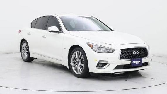 INFINITI Q50 2019 JN1EV7AR7KM551098 image INFINITI Q50 2019 JN1EV7AR7KM551098 image