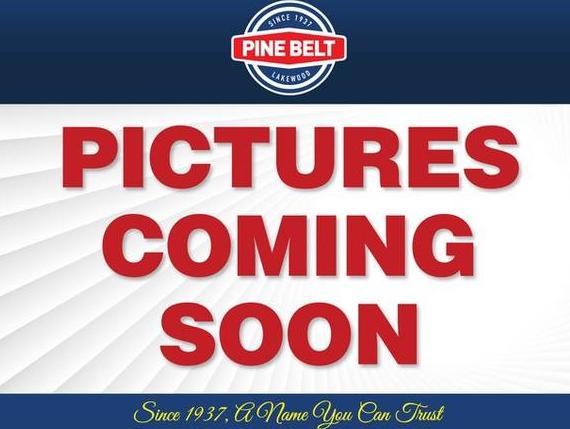 INFINITI Q50 2019 JN1EV7AR3KM591632 image