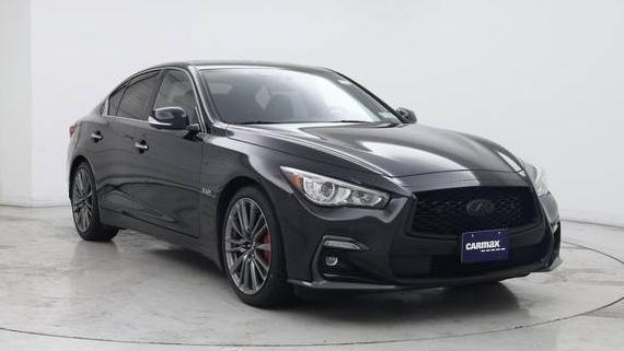 INFINITI Q50 2019 JN1FV7ARXKM800630 image INFINITI Q50 2019 JN1FV7ARXKM800630 image
