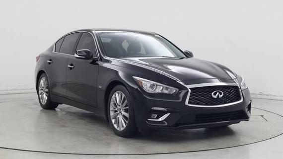 INFINITI Q50 2019 JN1EV7AP0KM518538 image INFINITI Q50 2019 JN1EV7AP0KM518538 image