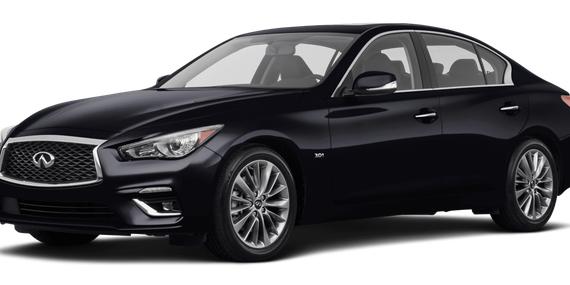 INFINITI Q50 2019 JN1EV7AP7KM514034 image INFINITI Q50 2019 JN1EV7AP7KM514034 image