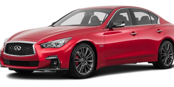INFINITI Q50 2019 JN1FV7AP7KM760893 image INFINITI Q50 2019 JN1FV7AP7KM760893 image
