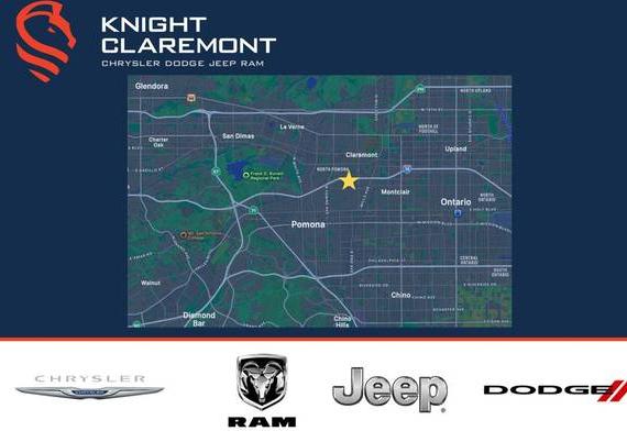 INFINITI Q50 2019 JN1EV7AP5KM542527 image