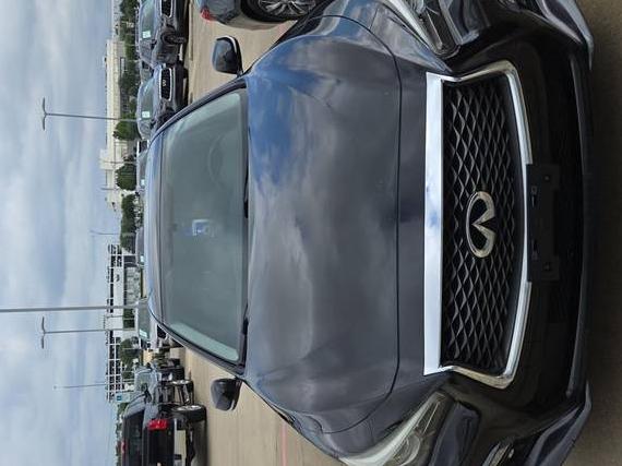 INFINITI Q50 2019 JN1EV7AR6KM593598 image