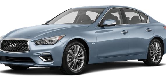 INFINITI Q50 2019 JN1EV7APXKM542975 image INFINITI Q50 2019 JN1EV7APXKM542975 image